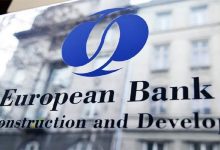 صورة 10 ملايين يورو من “EBRD” لدعم مشاريع الشراكة بين القطاعين العام والخاص في مصر