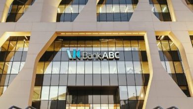 صورة بنك ABC مصر يخفض العائد على حساب التوفير «يوم بيوم» إلى 16.25%