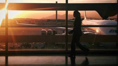 صورة بنك saib يعلن عن تقديم خدمة «أهلًا VIP» داخل المطارات لعملاء Excellence