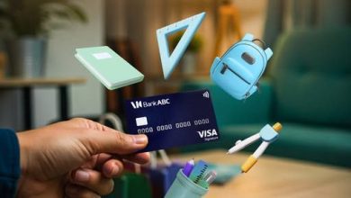 صورة بطاقات بنك ABC تتيح تقسيط مستلزمات الدراسة على 24 شهرًا بدون فوائد