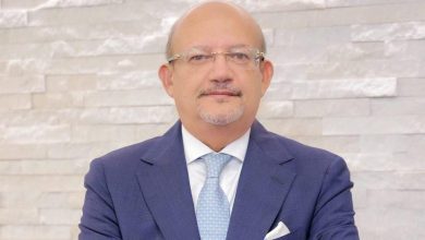 صورة بنك التنمية الصناعية يطبق أنظمة “Pio-Tech” لمكافحة غسل الأموال وتقييم المخاطر