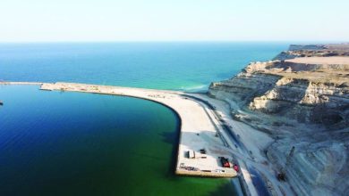 صورة مستثمرون ورجال أعمال: “رؤية عُمان 2040” تعطي مؤشرات واضحة للمستثمرين الأجانب