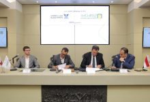 صورة البنك الأهلي المصري يمول المشروعات المرتبطة بتطبيقات الطاقة الشمسية وتحديث نظم الري واستصلاح الأراضي