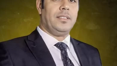 صورة عادل زيدان :  ١٥٨ دولة تعترف بفلسطين.. عزلة متزايدة لإسرائيل ودعم عالمي للحقوق المشروعة .