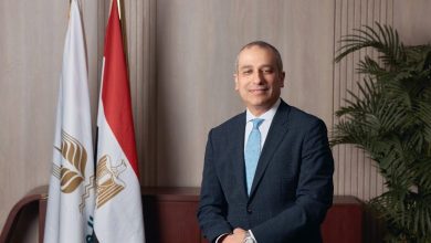 صورة رئيس البنك الزراعي: نخطط لاستثمار 4 مليارات جنيه جديدة خلال 2026