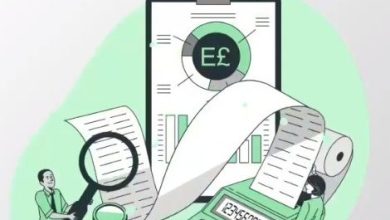 صورة البنك العربي الأفريقي يعلن عن أحدث خدماته الرقمية لتعزيز الشمول المالي