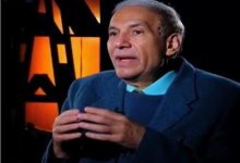 صورة ناصرعبدالحفيظ يكتب وداعا ذاكرة المسرح المصري عمرو دوارة