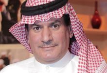صورة تدريب الحجاج في بلدانهم استثمار لإنجاح أعظم تجمع بشري