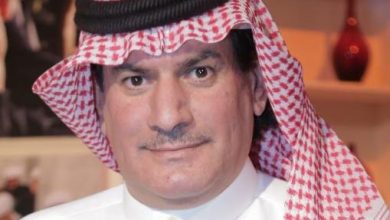 صورة تدريب الحجاج في بلدانهم استثمار لإنجاح أعظم تجمع بشري