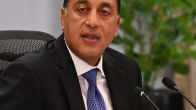صورة مجلس الوزراء يعقد اجتماعه الأسبوعي ويبحث عددًا من الموضوعات المهمة