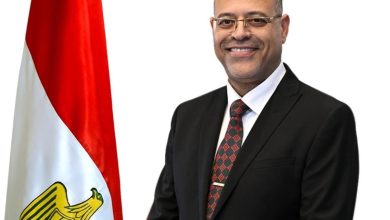 صورة وزير العمل يشارك في أعمال الدورة السادسة للمؤتمر الإسلامي لوزراء العمل