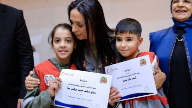 صورة • وزيرة التضامن الاجتماعي تترأس اجتماع مجلس إدارة الهلال الأحمر المصري