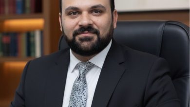 صورة الخبير الاقتصادي عبد الرحمن دياب: خفض الفائدة خطوة استراتيجية لدعم الاستثمار وتحفيز الاقتصاد