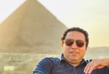 صورة فوز مصري تاريخي.. خالد العناني مديرًا عامًا لليونسكو في ذكرى انتصارات أكتوبر