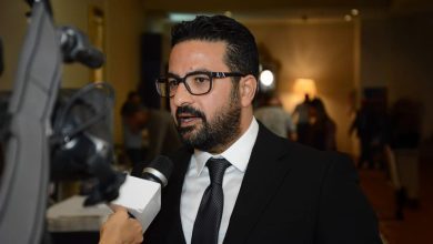 صورة «إمباير ستيت للتطوير» تخطط لجذب علامات تجارية قوية لمشروع «إيفيت مول» بالعاصمة الإدارية