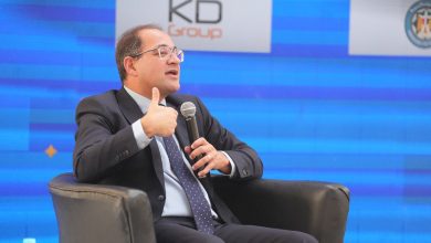 صورة «المالية»: تسعير إصدار صكوك «مزدوج الشريحة» بقيمة ١,٥ مليار دولار