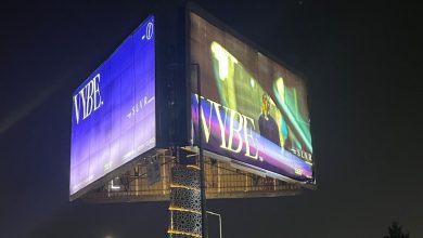 صورة شركة «Slvr communities» تطلق حملة تسويقية لمشروع «VYBE» في قلب جنوب الأكاديمية بالقاهرة الجديدة