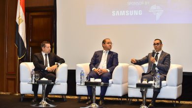 صورة وزير المالية: إطلاق الحزمة الثانية من التسهيلات الضريبية آخر الشهر الجاري وطرحها للحوار المجتمعي نوفمبر المقبل