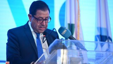 صورة اتفاقية تعاون بين بنك ABC و مؤسسة راعي مصر للتنمية لتقديم الدعم الصحي للفئات الأولى بالرعاية