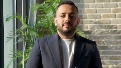صورة خبير استثمار: التنويع بين الذهب والعقار وصناديق الاستثمار هو الخيار الآمن في 2025