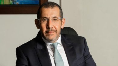 صورة شركة أرضك للتطوير العقاري تعلن بدء العد التنازلي لإطلاق التيار الكهربائي بمشروعاتها يناير 2026