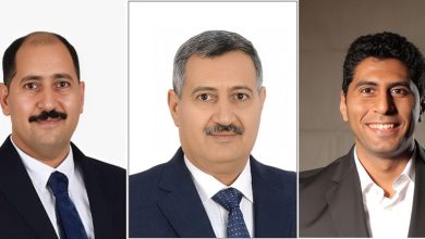 صورة شركة «Squares Developments» تخطط لإطلاق مشروعها الثالث بالعاصمة الإدارية