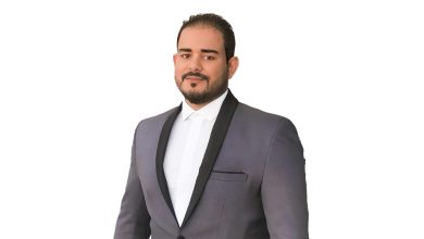 صورة «أوكاسا للتطوير» تطلق مشروعين جديدين في العاصمة الإدارية والقاهرة الجديدة