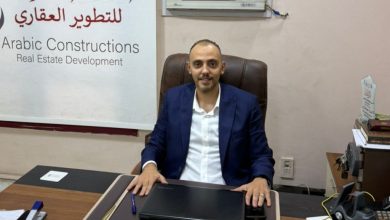صورة البناء العربي للتطوير العقاري.. ريادة في مشروعات الساحل الشمالي وخصومات تصل إلى 100 ألف جنيه للنقابات المهنية