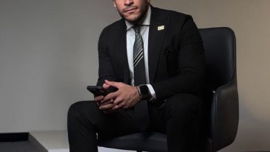 صورة “قصة نجاح في كل جناح”…شركة «AEMP» تتواجد بقوة في معرض سيتي سكيب مصر2025