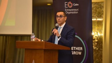 صورة الخطيب: الحكومة نفذت 60% من 300 إجراء إصلاحي لتحسين مناخ الاستثمار