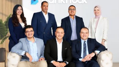 صورة بنك إن بوكس مصر تعلن عن توسّع جديد في خدماتها الرقمية وتعزز ريادتها في حلول الـ Soft POS