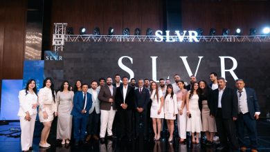 صورة شركة «Slvr Communities» تطلق أحدث مشروعاتها «VYBE» في قلب التجمع الخامس