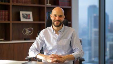 صورة شركة «Kulture developments» تطرح مشروع «Patterns» بالشراكة مع «IGI» باستثمارات 5 مليارات جنيه