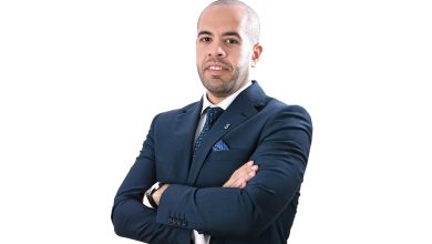 صورة سالمان محمد سالمان: المدن الساحلية المصرية تمتلك مقومات استثنائية تؤهلها للمنافسة العالمية