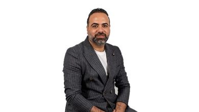 صورة «هومز للتسويق» تطلق فعاليات معرضها لوحدات جاهزة للتسليم بالعاصمة الإدارية …27 نوفمبر المقبل