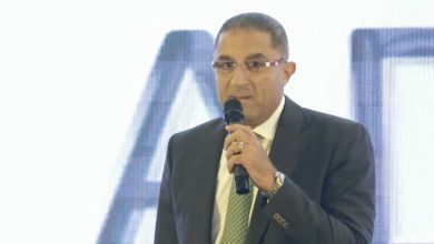 صورة بنك أبوظبي التجاري يحتفل بتخرج دفعة جديدة من أكاديميته في مصر