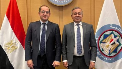 صورة مصرف أبوظبي الإسلامي يشارك في إصدار الصكوك السيادية المصرية بقيمة 1.5 مليار دولار