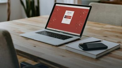 صورة بنك saib يتيح تحويل المرتبات إلكترونيًا عبر الإنترنت البنكي للشركات