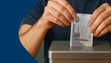 صورة بنك نكست يطلق عروضاً خاصة ويتيح 4 خدمات مجاناً بمناسبة اليوم العالمي للادخار