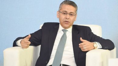 صورة حسام عبدالوهاب: بنك مصر يطلق أول بنك رقمي في مصر مطلع 2026