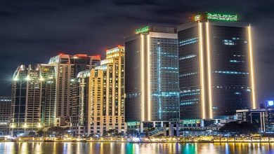 صورة ودائع الأفراد بالبنك الأهلي المصري ترتفع إلى 3.733 تريليون جنيه بنهاية يونيو 2025