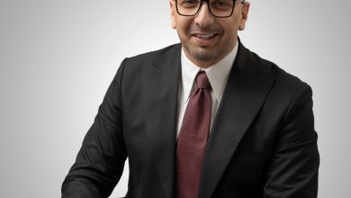 صورة الدكتور عمرو العدل رئيسًا لبعثة المنتخب الوطني لكرة اليد في البرتغال خلال أكتوبر