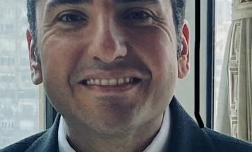 صورة متى بشاي : تراجع معدلات التضخم وراء قرار لجنة السياسة النقدية بخفض الفائدة