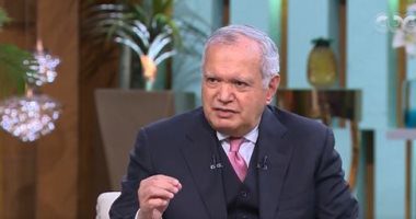 صورة تحت شعار «ميلاد جديد».. مؤتمر تضامن الشعوب الأفرو آسيوية ينطلق 19 أكتوبر بالقاهرة