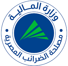 صورة “الضرائب” تنفي زيادة سعر ضريبة القيمة المضافة على السجائر