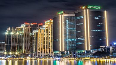 صورة أعلى شهادة ادخار «متغيرة» في البنك الأهلي المصري بعد قرار «المركزي» خفض الفائدة