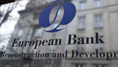 صورة 16 مليار دولار تمويلات منذ 2020.. البنك الأوروبي يوسع دعمه للقطاع الخاص في مصر
