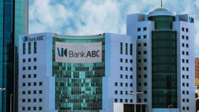 صورة بنك ABC يشارك في الفعالية التسويقية بالأكاديمية العربية بأسوان لتعريف الطلاب بخدماته المصرفية