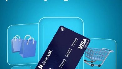صورة بنك ABC يتيح تقسيط المشتريات داخل وخارج مصر حتى 12 شهرًا بدون فوائد