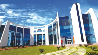 صورة البنك التجاري الدولي يعدل أسعار العائد على حساب التوفير «Everyday Savers»